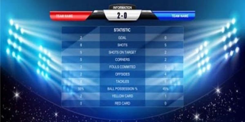 Tỷ lệ cược đa dạng