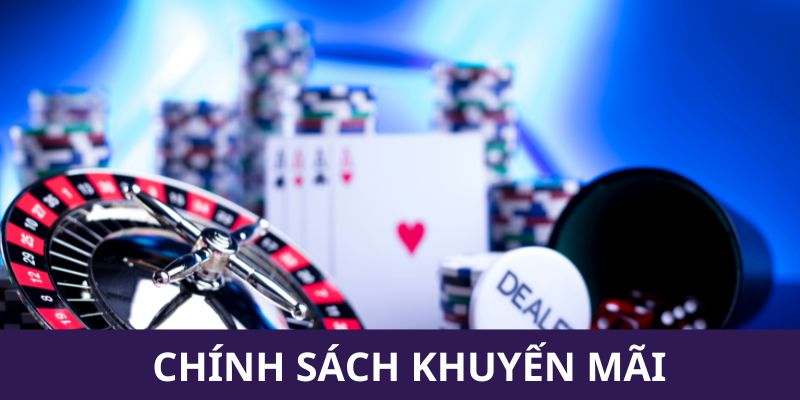 Chương trình khuyến mãi FM88 siêu hấp dẫn